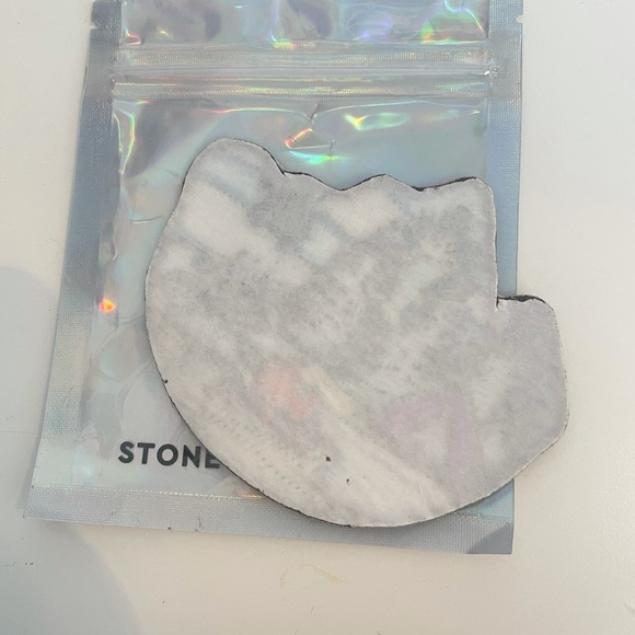 Stoney Clover Lane Camping Patch - Picture 3 of 5